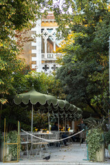 Fototapete bei efototapeten.de bestellen   