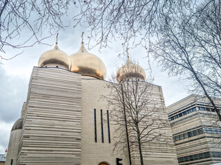 Fototapete bei efototapeten.de bestellen   