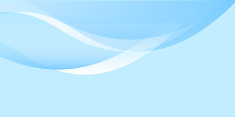  Futuristic digital high-technology pattern abstrac graphic