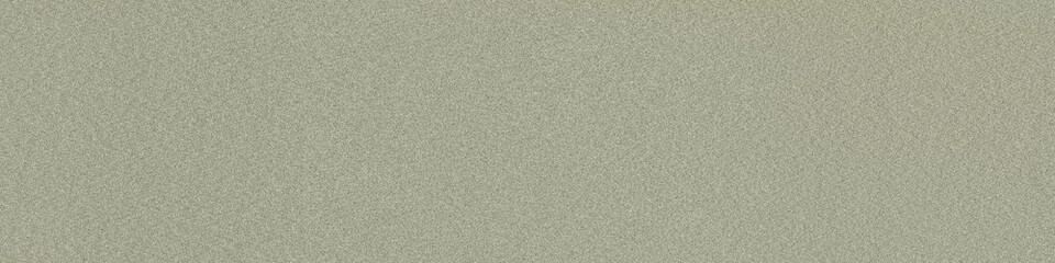 Soft Olive Green Paper Texture – Subtle Natural Background for Design and Craft Projects paper texture background