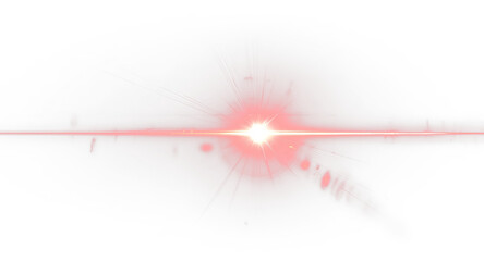 Magical Glitter Sparkle