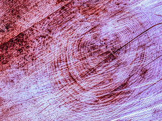 wood texture background