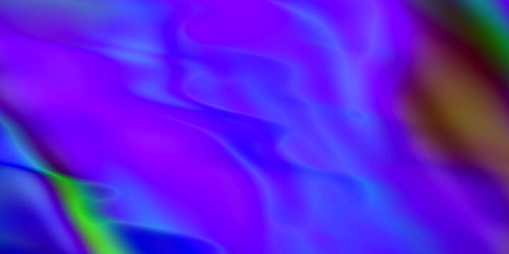 Blue and black gradient background suitable for tech designs website banners social media posts and digital presentations