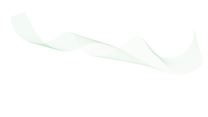 Vector Background Design