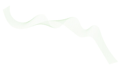 Colorful vector Background Design