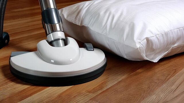 Explore the versatility of flour and its uses in baking, cooking, and crafting delicious dishes in a vibrant kitchen setting