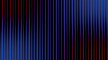Obraz premium Elegant Soft Dreamlike Gradient Vector Background with Delicate Grain Texture and Smooth Soft Wave Illumination for Premium Luxury Digital Product Display
