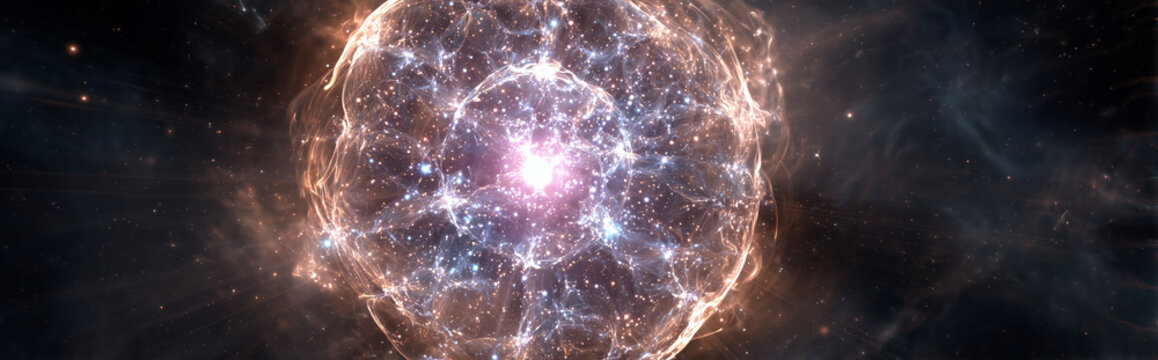 Neutron Stars &mdash; The Quantum Giants of the Cosmos