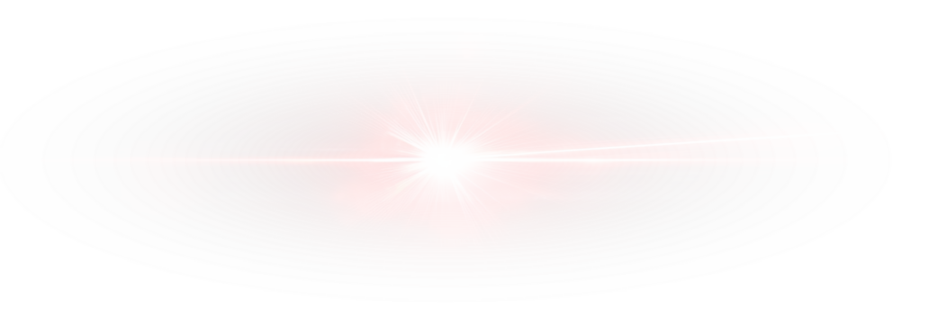 Glare and Glow Sun Effect - Powered by Adobe