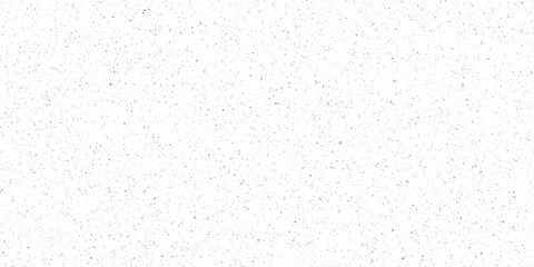 White Sand Wall Texture Background.white terrazzo flooring texture background. realistic raster pattern of mosaic floor with natural stones, granite, marble, quartz, concrete. polished rock.	