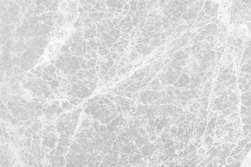 Texture of white stone surface as background, closeup