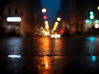 Happy new year,Frohes neues Jahr.2026