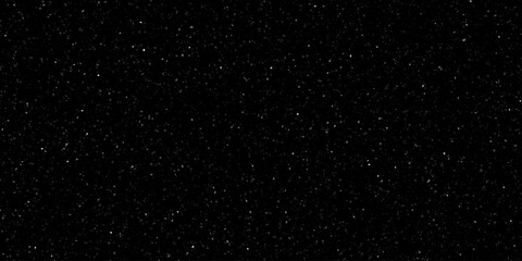 Terrazzo sandstone texture background. Stone granite black background. old paper texture. terrazzo marble texture wall and floor tiles.