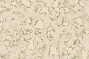 Light green abstract marbled design with beige veins and organic flow, ideal for subtle and elegant projects