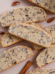Biscotti
