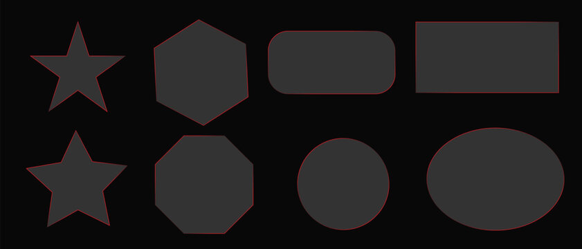 "Polygon Texture" Images – Browse 1,940 Stock Photos, Vectors, and ...