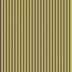 Obraz premium Abstract vertical stripes gradient seamless pattern modern design texture