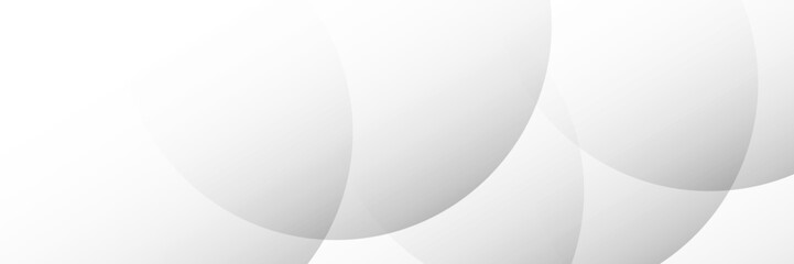 Modern Geometric Presentation Background. Abstract Business Banner. Technology Wallpaper. Futuristic. Vector Illustration