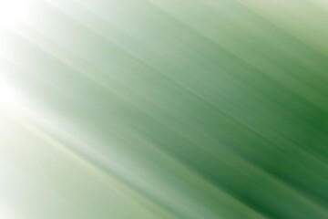 abstract green background