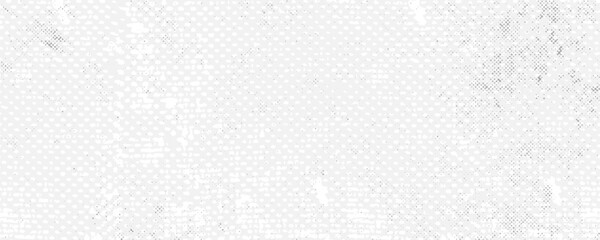 old newspaper background, blank grunge paper texture, dark news print pattern design with white grungy space for text,