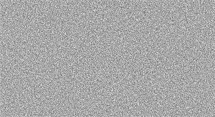 Fototapeta premium Grain gradient background of halftone colors mesh pattern. White noise. Vector background, gradient grain with color gradation and grainy noise texture. Transparent PNG version.