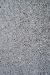 street texture