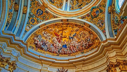 Burgos - interior Catedral - Castella i Lleó