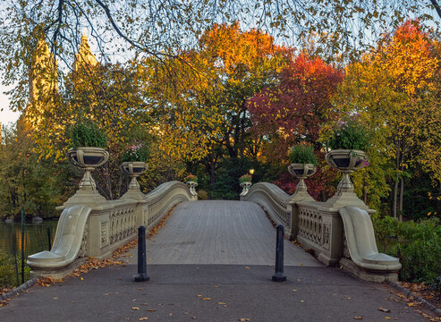John Anderson is inviting you to a scheduled Zoom meeting.