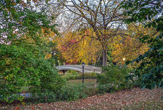 John Anderson is inviting you to a scheduled Zoom meeting.