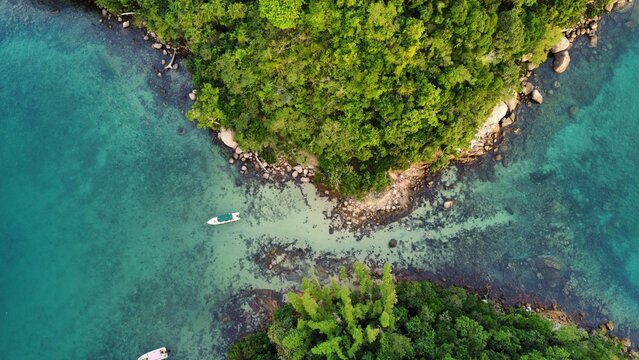 Mar;ilha;sea;ocean;ilha grande; rj;rio de janeiro