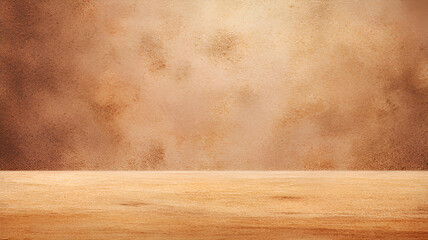 old wood background
