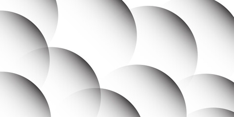 Geometric diagonal lines background with grey and white square Element on light silver modern design. Layered paper, folded surfaces with presentation template. subtle diagonal stripes and soft shadow
