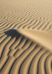 An idyllic coastal scene featuring soft, inviting sands that mimic the plush comfort of a luxurious sleeping surface, perfect for ultimate relaxation and escape ,wellness ,sleeping ,nature