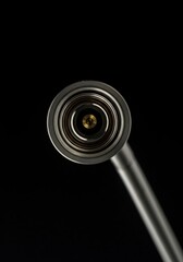 An intriguing detail capturing complete attention, inspiring deep inquiry and a strong desire to uncover more information ,attention ,analysis ,investigation