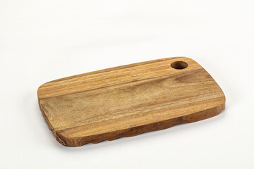 Wooden cutting board kithen equipment