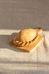 Fototapete bei efototapeten.de bestellen   