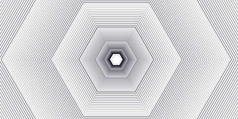 Abstract black fluid banner template background. Modern concept for graphic design.Modern Abstract Background with Tilt Diagonal Lines black institution, party, festive, banner. vector illustration.