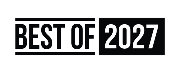 Best Creative Graphics of 2027 – Stylish Illustration Pack