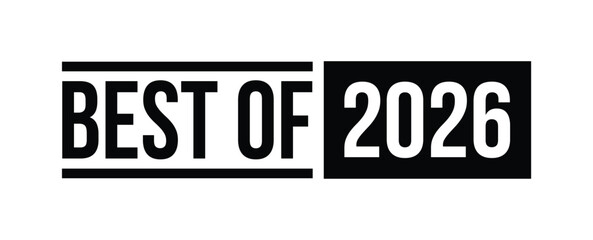 Best Creative Graphics of 2026 – Stylish Illustration Pack