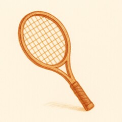 racket