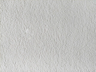 A close-up view of textured paper