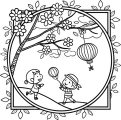 Abstract textured surface with subtle light reflections and gradients of dark tones isolated on transparent background