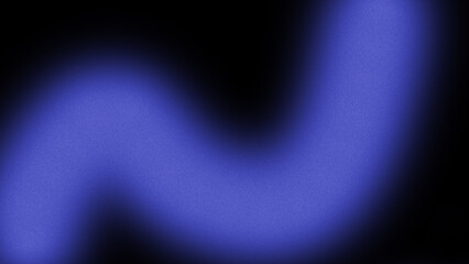 Vibrant blue gradient with subtle texture, perfect for modern digital backgrounds and abstract art projects.