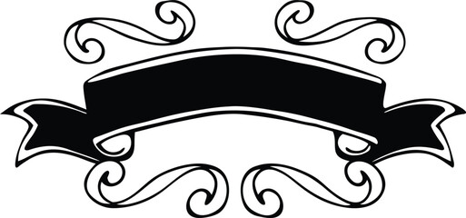 Abstract textured geometric shape with subtle gradients and modern design elements isolated on transparent background