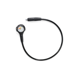 Submersible Pressure Gauge   