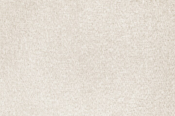 Beige brown golden cream champagne sepia white abstract background. Fabric texture. Light pastel dusty pale soft shade. Luxury vintage elegant. Empty blank template. Design.