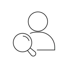 analitic icon. A set of analytics and data icons featuring charts, graphs, reports, dashboards, and metrics. Perfect for projects related to business analytics, statistics, data visualization. icons. 