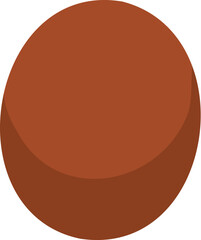 Christmas gingerbread cookie flat cartoon. Sign New year sweet gingerbread, bird, holly, house, deer and candy, snowflakes, sock, Christmas tree, bell, star. Isolated vector illustration