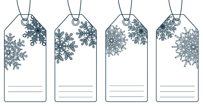 printable-christmas-tags-images-browse-5-633-stock-photos-vectors-and-video-adobe-stock for Free Printable Editable Christmas Gift Tags Black And White Printable Christmas Tags Images – Browse 5,633 Stock Photos, Vectors, and Video | Adobe Stock for Free Printable Editable Christmas Gift Tags Black And White
