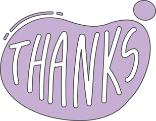 Colorful comic book sound blast, cartoon bomb explosions, crash or bang effect. Doodle hand drawn speech bubble with pow, splash, bam, wow, omg words. Smoke exclamation elements, explode